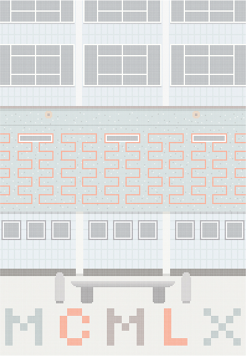 Television_Centre_web