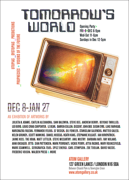 Tomorrows World_ Flyer_Website