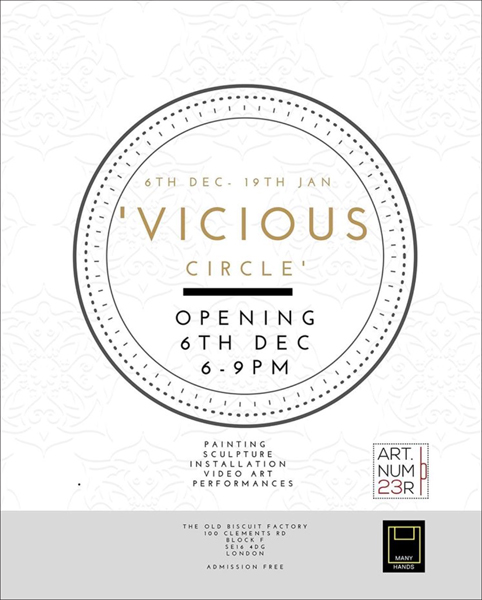 Vicious Circle_Flyer_Website